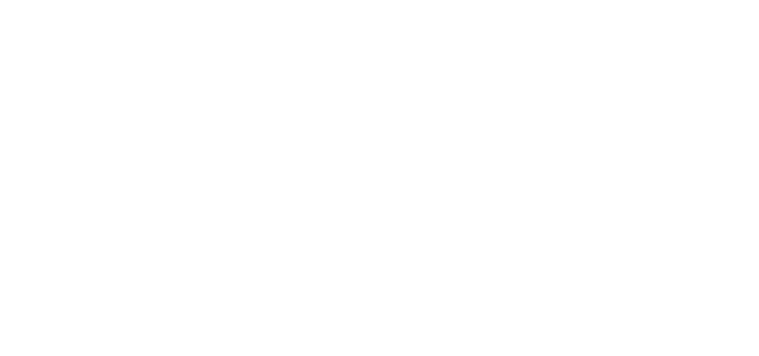 banner-product-happycustomer2