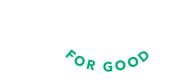 banner-product-happycustomer2