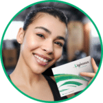 This is the BEST respiratory product in the market!