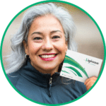 Helps me breathe during the winter month.