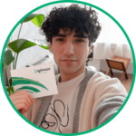 Awesome product for smokers and chronic bronchitis. It cleared my lungs!