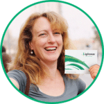 Works very well to clear my post-nasal drip.