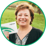 Good for people with lung issue!