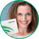 Really does help stop the post nasal drip.