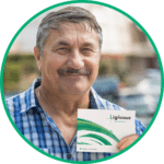 I smoke a lot, this reduced a lot of my sputum.