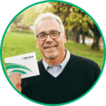 I wouldn’t be without it now.