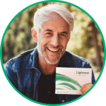 Lignosus that has improved my lung functions which I am so happy and relieved.